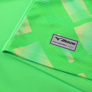 Lazio Rome Home Goalkeeper Shirt 2026/27 image-6