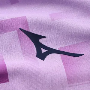Lazio Rome Away Goalkeeper Jersey 2026/27 image-4