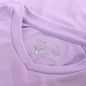 Lazio Rome Away Goalkeeper Jersey 2026/27 image-5