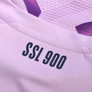 Lazio Rome Away Goalkeeper Jersey 2026/27 image-6