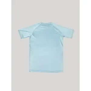 Maillot d'entraînement AS Monaco 2026/27 image-1