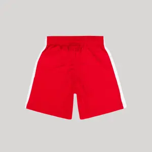 Pijama Infantil AS Monaco 2026/27 image-1