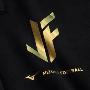 Jogginghose Mizuno image-5