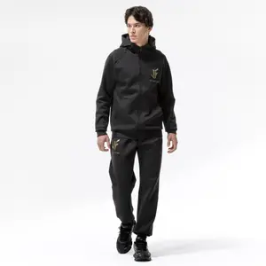 Jogging Trousers Mizuno image-5