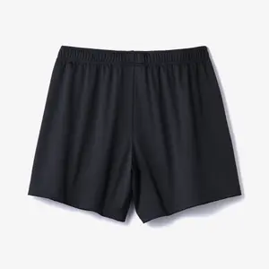 Calças Mizuno image-1