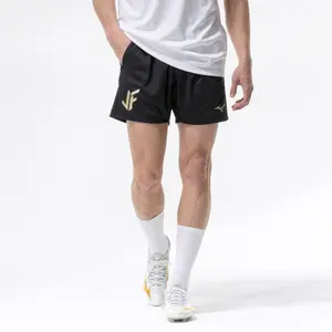 Calças Mizuno image-2