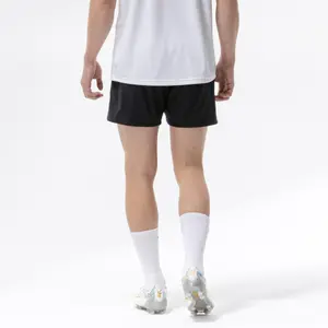 Calças Mizuno image-3