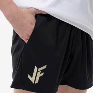 Calças Mizuno image-4