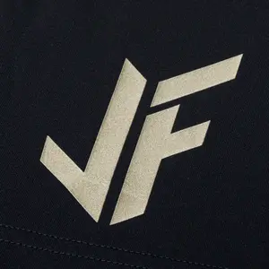 Calças Mizuno image-5