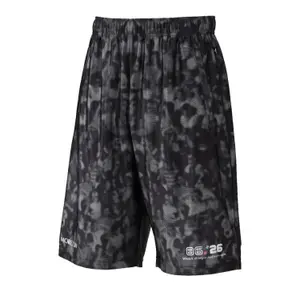 Kort Mizuno Morelia Off Retro image-1