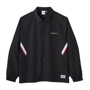 Jacka Mizuno Morelia Off