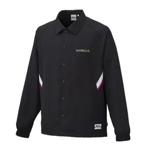 Jacka Mizuno Morelia Off image-1