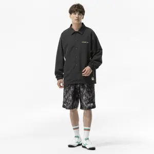 Jacka Mizuno Morelia Off image-3