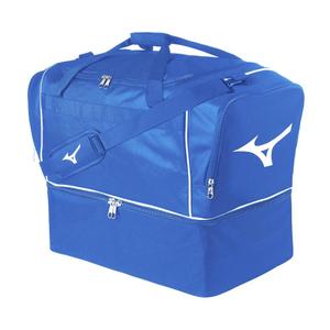 Sac Mizuno Team football large image-0