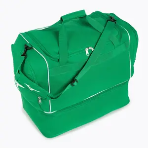 Large sports bag Mizuno Team image-1