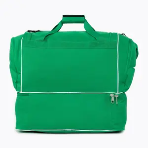 Large sports bag Mizuno Team image-2