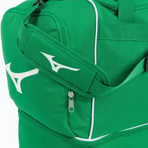 Large sports bag Mizuno Team image-4