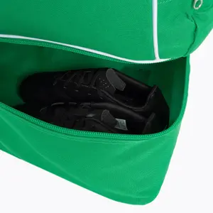 Large sports bag Mizuno Team image-6