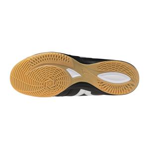 Buty piłkarskie Mizuno Morelia Sala Pro IN image-1