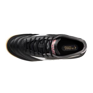 Buty piłkarskie Mizuno Morelia Sala Pro IN image-3