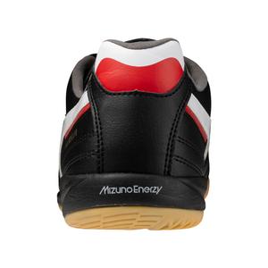 Buty piłkarskie Mizuno Morelia Sala Pro IN image-4