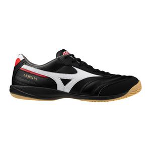 Buty piłkarskie Mizuno Morelia Sala Pro IN image-5