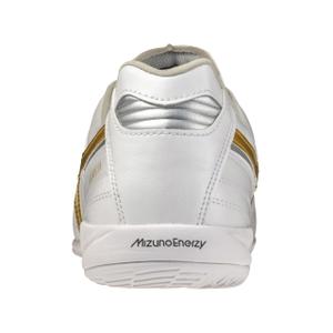 Buty piłkarskie Mizuno Morelia Sala Elite IN image-4