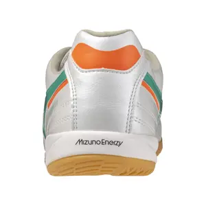 Botas de fútbol Mizuno Morelia Neo Sala Pro IN image-4