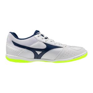 Chaussures de football Mizuno MRL Sala Club IN image-4