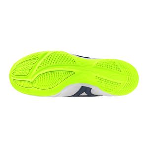 Chaussures de football Mizuno MRL Sala Club IN image-3