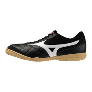 Fotbollsskor Mizuno Mrl Sala IN
