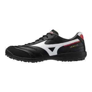 Fußballschuhe Mizuno Morelia Sala Pro TF image-1