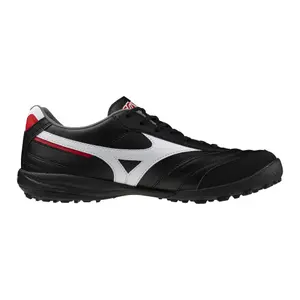 Fußballschuhe Mizuno Morelia Sala Pro TF image-5