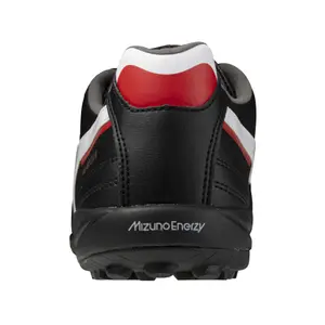 Fußballschuhe Mizuno Morelia Sala Pro TF image-3