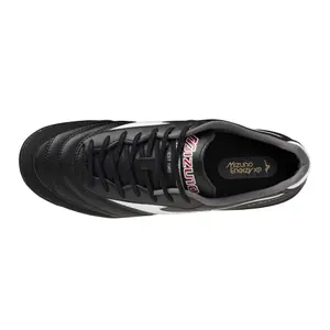 Fußballschuhe Mizuno Morelia Sala Pro TF image-2