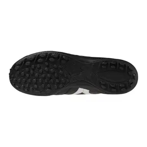 Fußballschuhe Mizuno Morelia Sala Pro TF image-4