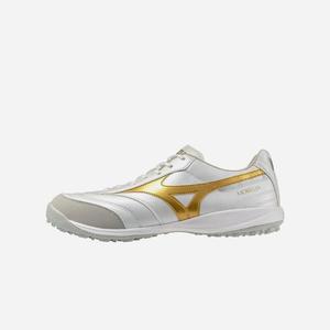 Futballcipők Mizuno Morelia Sala Pro TF image-1