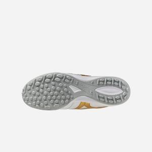 Futballcipők Mizuno Morelia Sala Pro TF image-3