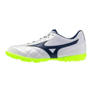 Children's Football boots Mizuno Morelia Sala Club TF image-1