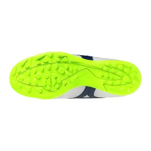 Children's Football boots Mizuno Morelia Sala Club TF image-4