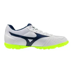 Children's Football boots Mizuno Morelia Sala Club TF image-5