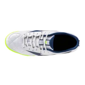 Children's Football boots Mizuno Morelia Sala Club TF image-2