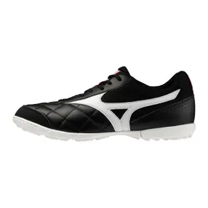 Children's Football boots Mizuno Morelia Sala Club TF image-1