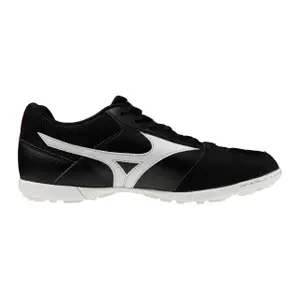 Football boots Mizuno Morelia Sala Club TF image-5
