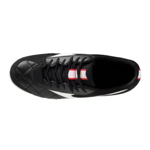 Children's Football boots Mizuno Morelia Sala Club TF image-2