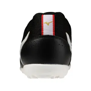 Children's Football boots Mizuno Morelia Sala Club TF image-3