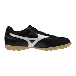 Football Boots Mizuno Mrl Sala TF image-1