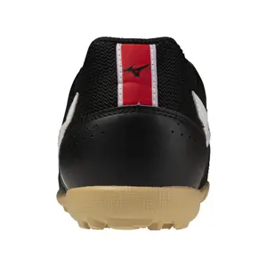 Football Boots Mizuno Mrl Sala TF image-3