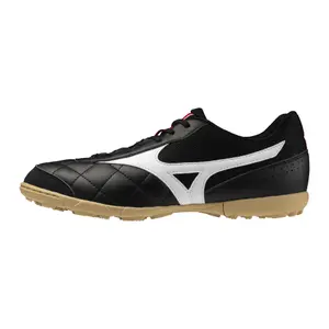 Football Boots Mizuno Mrl Sala TF image-4