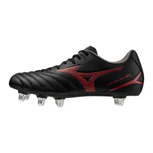 Rugbyschuhe Mizuno Monarcida Neo SI